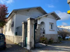 Townhouse - Image 3