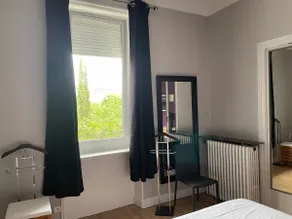 Townhouse - Image 4