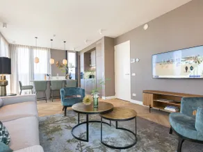 BizStay Maurits 8 - Image 3