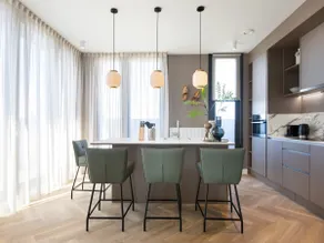 BizStay Maurits 8 - Image 5