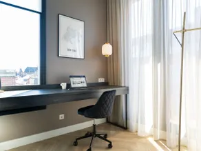 BizStay Maurits 8 - Image 4