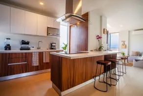 New 2 Bedroom apartment in Nuevo Vallarta. - Image 4