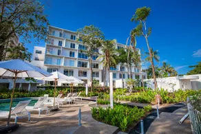 New 2 Bedroom apartment in Nuevo Vallarta. - Image 2