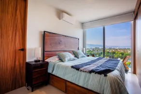 New 2 Bedroom apartment in Nuevo Vallarta. - Image 5