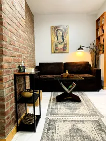 Cozy accommodation Little Italy - Image 5