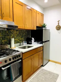 Cozy accommodation Little Italy - Image 2