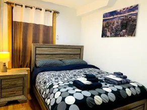 Cozy accommodation Little Italy - Image 3