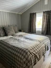 Cabin idyll in the calm of the forest - Image 4