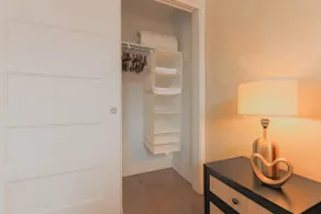 Montreal 2BR Suite Downtown | Steps to Old-Port - Image 2