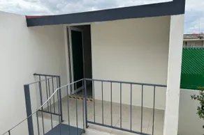 Spacious house in Nueva Chapultepec for 15+ people - Image 2