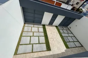 Spacious house in Nueva Chapultepec for 15+ people - Image 5