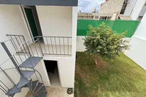 Spacious house in Nueva Chapultepec for 15+ people - Image 3
