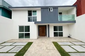 Spacious house in Nueva Chapultepec for 15+ people - Image 4