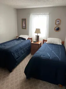 Dexter Inn - Image 3