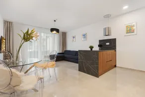 LAM Jegeho Alej - JACUZZI - FREE PARKING - Image 3