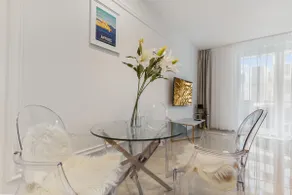 LAM Jegeho Alej - JACUZZI - FREE PARKING - Image 2