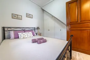 Fine House - Image 2