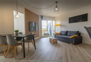 *T3*Toulouse Purpan+Parking+Piscine - Image 2