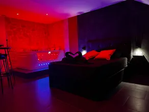 Love room - Image 4