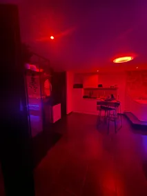 Love room - Image 2
