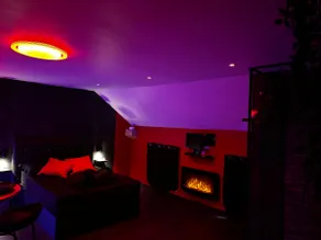 Love room - Image 3