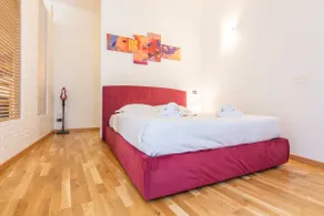 Italianflat - Solari Apartment - Image 2