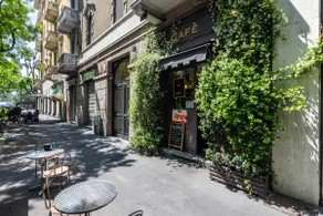 Italianflat - Solari Apartment - Image 5