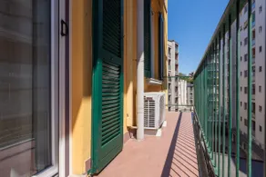 Italianflat - Solari Apartment - Image 3