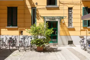 Italianflat - Solari Apartment - Image 4