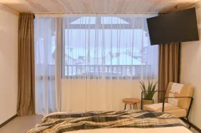 Marand Boutique Suite Nice View - Image 4