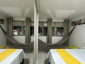 Jacuí Studio - Asa Norte 216 - Image 4