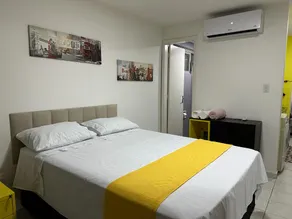 Jacuí Studio - Asa Norte 216 - Image 3