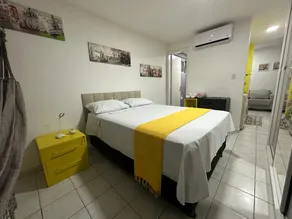 Jacuí Studio - Asa Norte 216 - Image 2