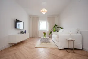 HanseVilla "Apartment Hamburg" - Image 5