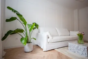 HanseVilla "Apartment Hamburg" - Image 3