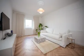 HanseVilla "Apartment Hamburg" - Image 2