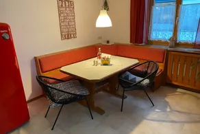 Hunter's apartment between Ehrenberg and Neuschwanstein - Image 5