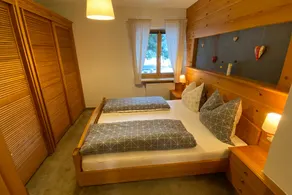 Hunter's apartment between Ehrenberg and Neuschwanstein - Image 3
