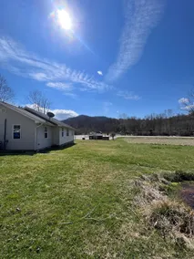 Cheerful Updated Farmhouse - Image 2