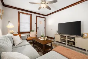 Mid-Century Bohemian Escape - Image 4