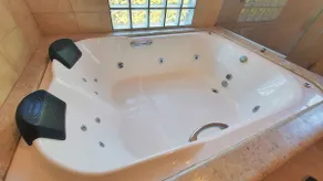 Oasis Mairiporã — Family Pool & Top Jacuzzi - Image 3