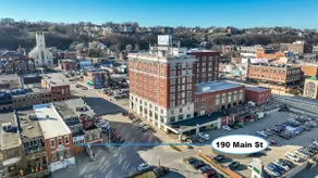 190 on Main #3 - Image 2
