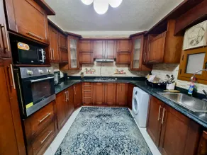 Cozy 3BR Apartment in Maadi - Image 4