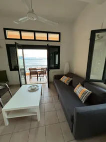 Apartment with a view - Image 2