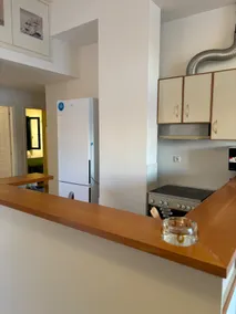 Apartment with a view - Image 4