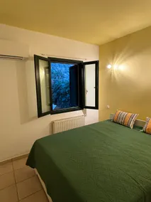 Apartment with a view - Image 3