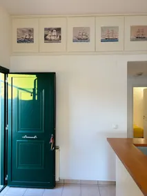Apartment with a view - Image 5