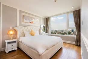 GOOD DEAL! 2BR Luxury Apartment - Image 3