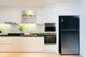GOOD DEAL! 2BR Luxury Apartment - Image 5