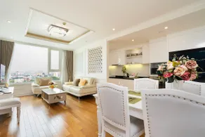 GOOD DEAL! 2BR Luxury Apartment - Image 3